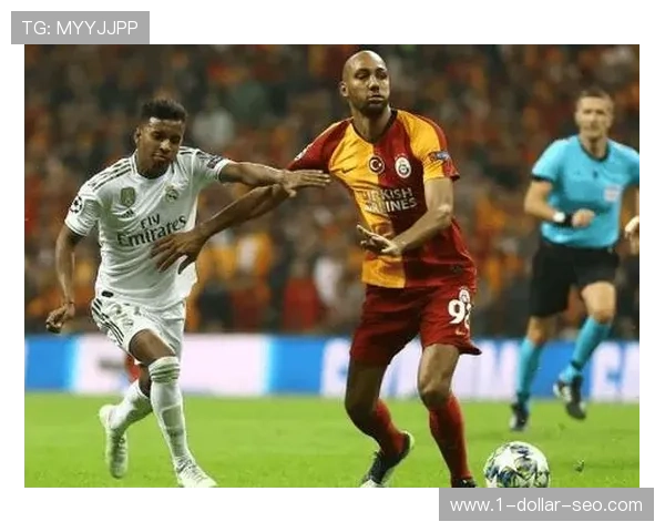 萨卡在欧冠小组赛中的表现稳健,助力球队成功晋级淘汰赛阶段 萨卡在欧冠小组赛中的表现稳健,助力球队成功晋级淘汰赛阶段