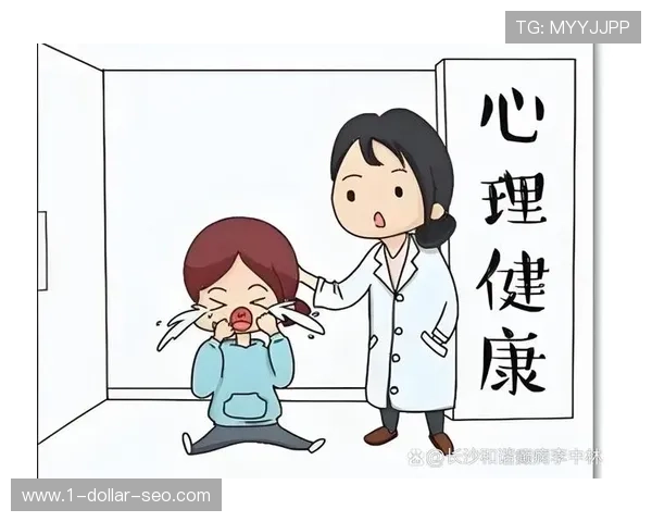 心理素质的力量：分析如何提升青少年在学业与生活中的抗压能力