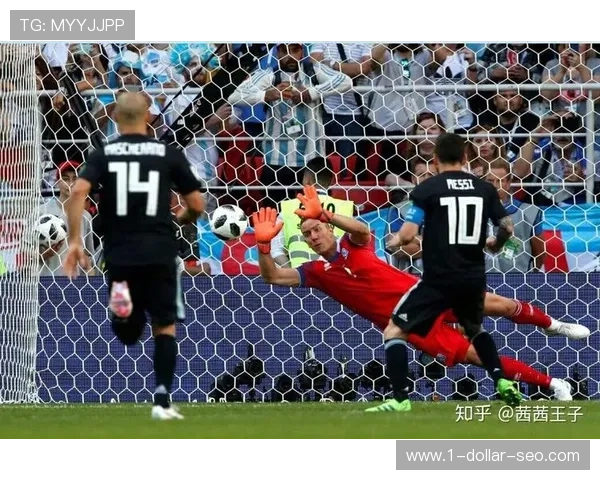 冰岛在2018年俄罗斯世界杯表现惊艳，足球神话趋势值得关注