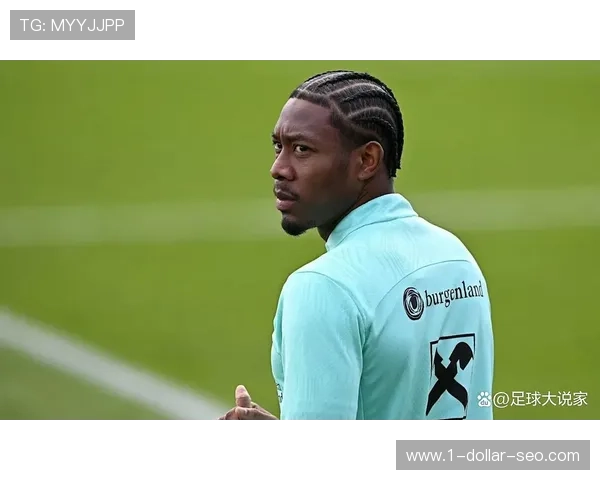 卡马文加与队友默契提升，皇马中场配合愈发流畅