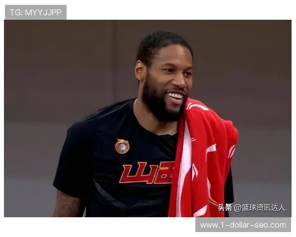 朱利安·阿尔瓦雷斯本赛季状态回暖，进攻端表现稳健