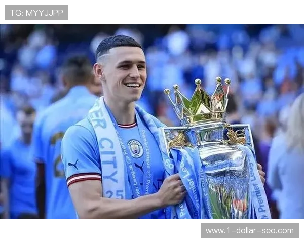 福登点球主罚成功率近期表现稳健