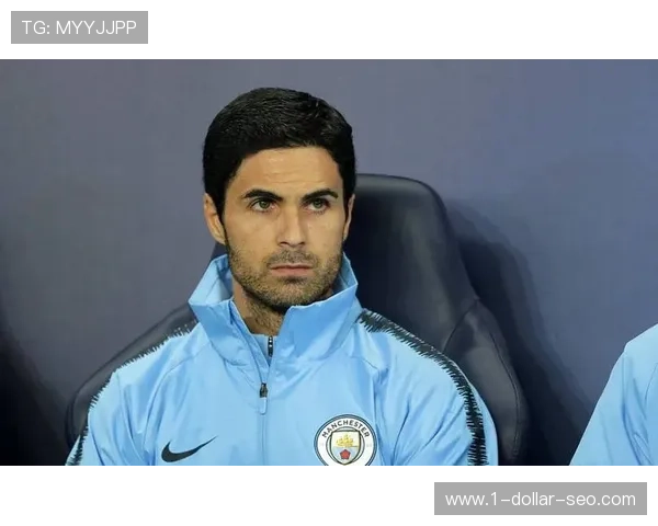 阿尔特塔执教风格解析：旋转与灵活战术助力阿森纳表现稳健