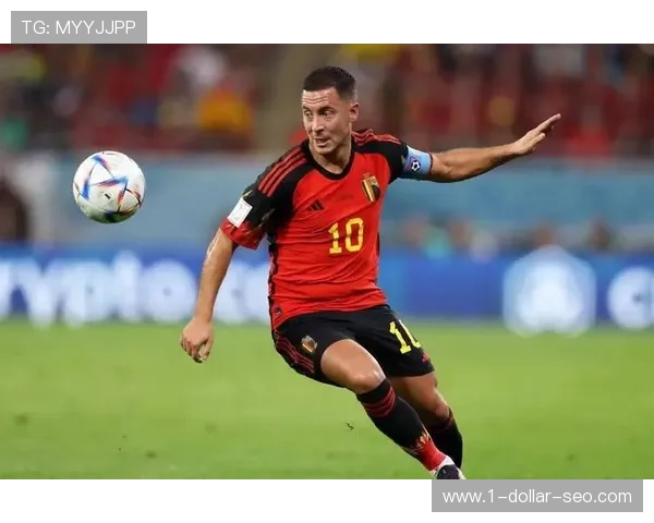 楚阿梅尼控场能力持续提升，中场调度表现稳健