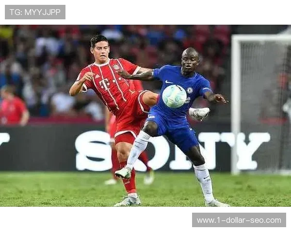 早期青训对 Son 的帮助