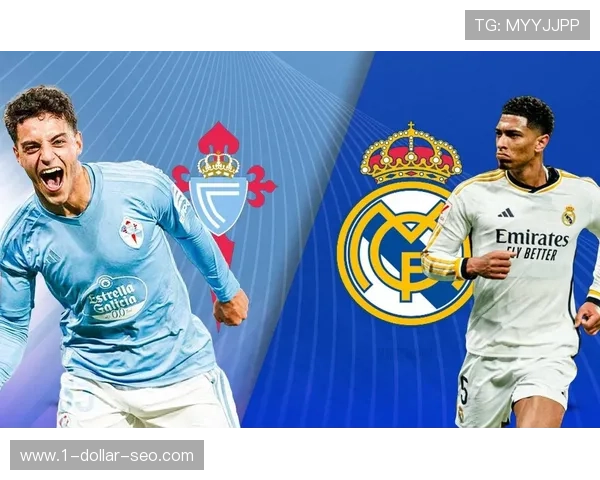 西甲塞尔塔队长