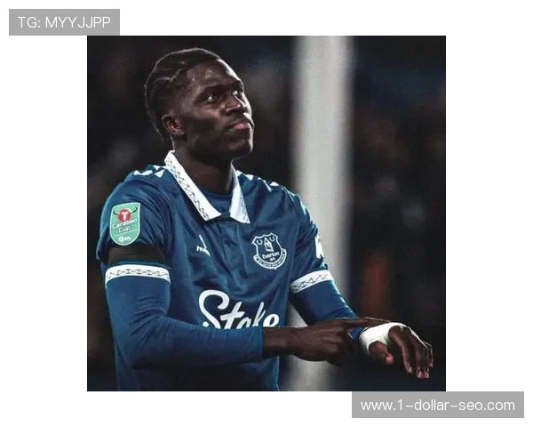 比利时奥纳纳中场