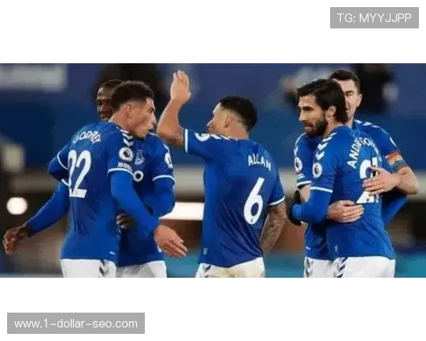 南安普顿锋线表现