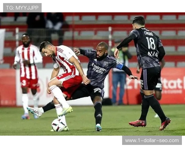 匈牙利普斯卡什球场迎来欧国联关键战，主场表现备受期待