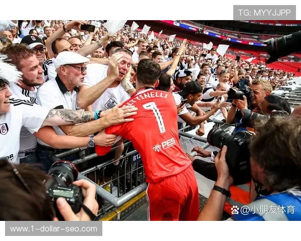 哥伦比亚队近期表现稳健 数据分析显示竞争力持续提升 哥伦比亚队近期表现稳健 数据分析显示竞争力持续提升