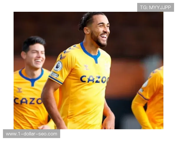 从天才射手到冠军拼图：阿尔瓦雷斯的成长轨迹