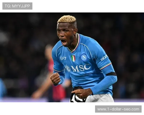 奥斯梅恩：从支点到终结者的角色进化分析