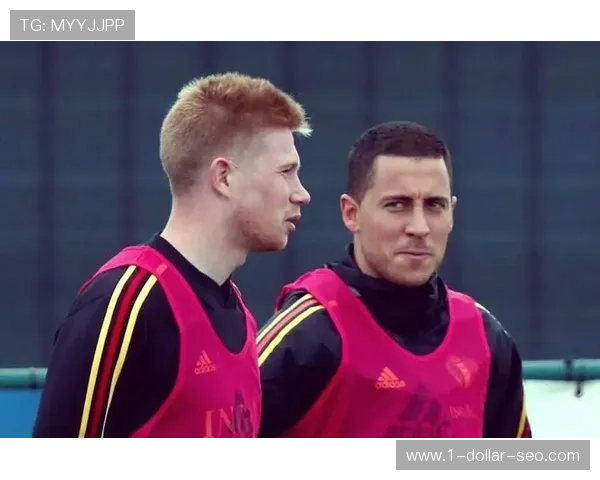 德布劳内国家队与俱乐部发展路径对比：核心地位如何建立