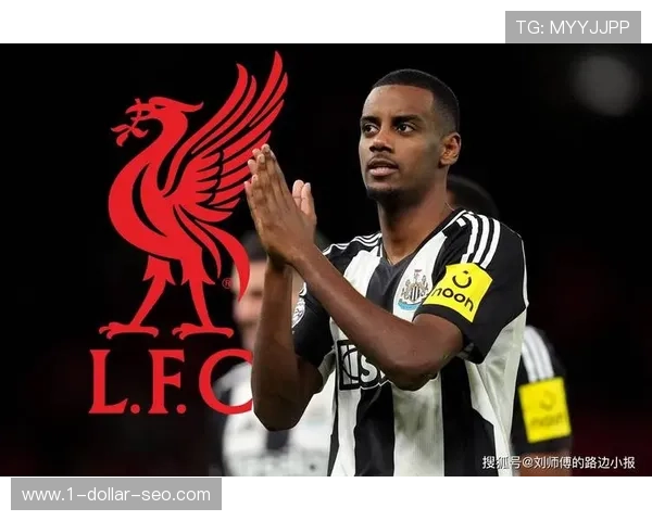 伊萨克的上限在哪里？他能否成为世界级中锋