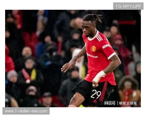 萨卡在高位逼抢体系中的回防贡献与反抢执行力分析 萨卡在高位逼抢体系中的回防贡献与反抢执行力分析