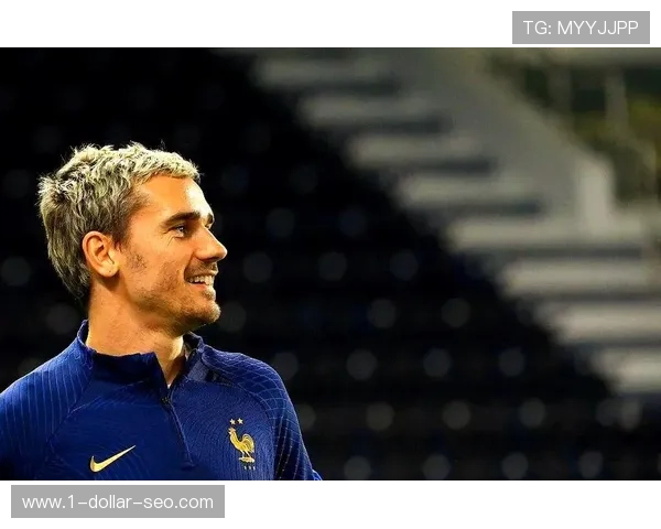 格里兹曼从终结者到组织核心的角色进化分析