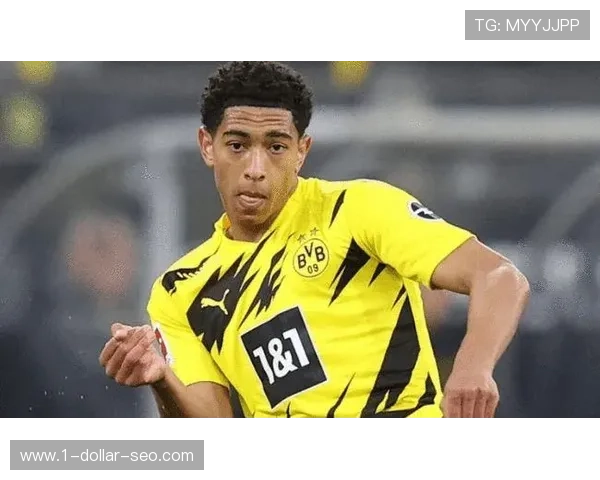 维尔茨与贝林厄姆全能中场之争:战术角色与比赛影响力差异分析