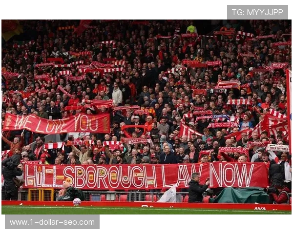 利物浦防线屡遭打穿，压迫体系崩塌成防守漏洞根源
