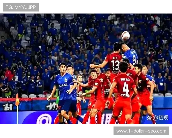 上海申花上限能否持续提升，竞争格局调整检验争冠关键阶段