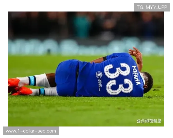 切尔西引援规模引发热议，持续投入是否已反映于赛季竞争力表现