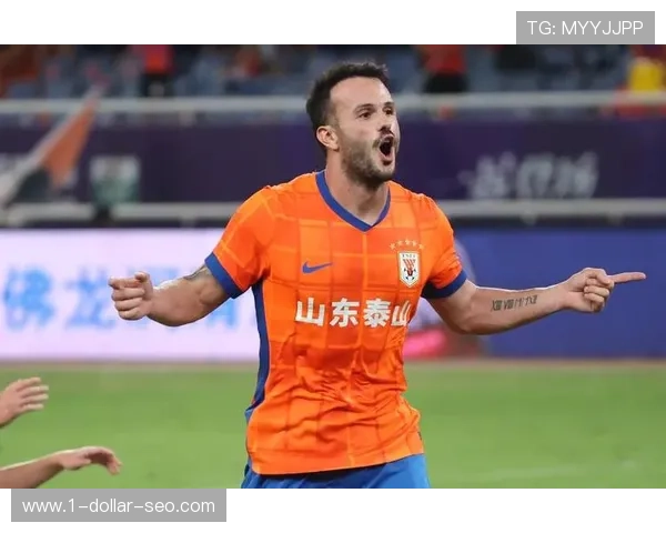 山东泰山争冠竞争力出现下滑趋势，对赛季走势造成影响