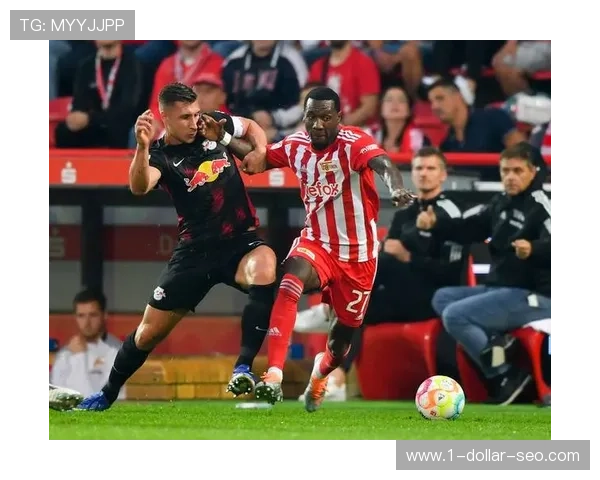 拜仁防守体系问题频现，关键战役稳定性面临考验