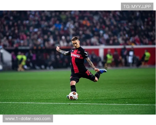 格里马尔多传中精准,本赛季助攻效率持续提升 格里马尔多传中精准,本赛季助攻效率持续提升