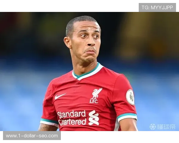 利物浦伤病问题持续显现，对赛季走势形成制约，稳定性面临考验