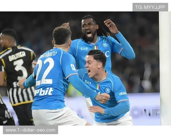 一场失利背后：AC米兰的体系漏洞再次显现