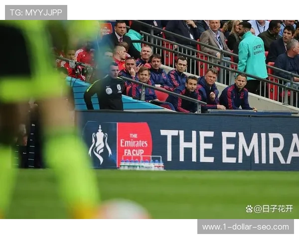 国米争冠路上再现致命裂痕，核心矛盾暴露豪门内忧