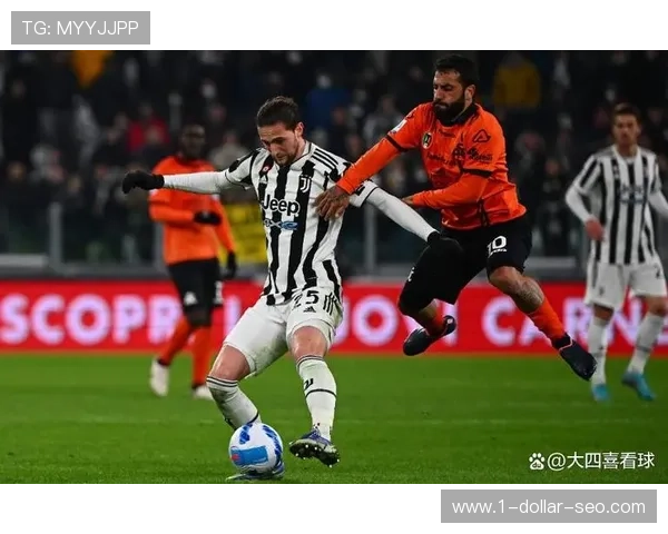 拉齐奥突破空间受限，对本赛季竞争格局带来变化