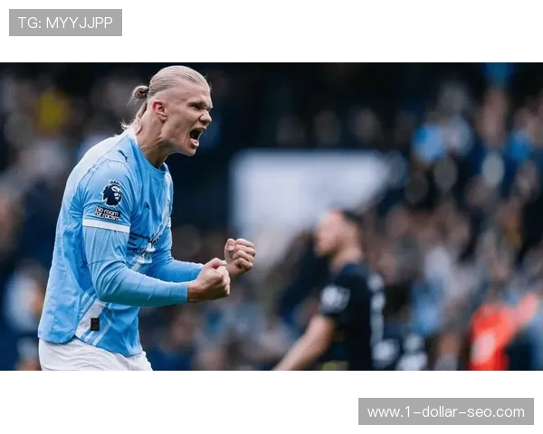 曼城阵容老化问题初步显现，将对争冠形势产生影响