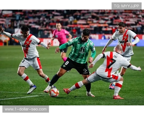 瓦伦西亚传统强队光环消退：当前阶段影响争冠走势与竞争格局