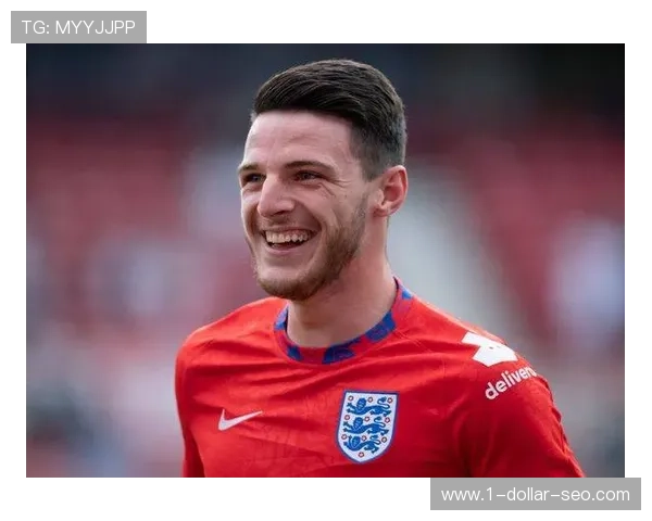 赖斯大赛关键战贡献与战术适配性分析 赖斯大赛关键战贡献与战术适配性分析