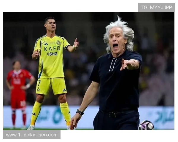 C罗争议为何持续:数据、战术角色与关键战表现解析 C罗争议为何持续:数据、战术角色与关键战表现解析