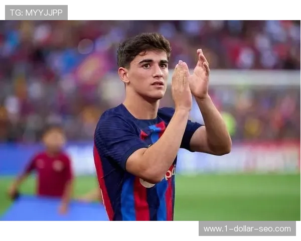 佩德里大赛关键战稳定性与战术角色解析