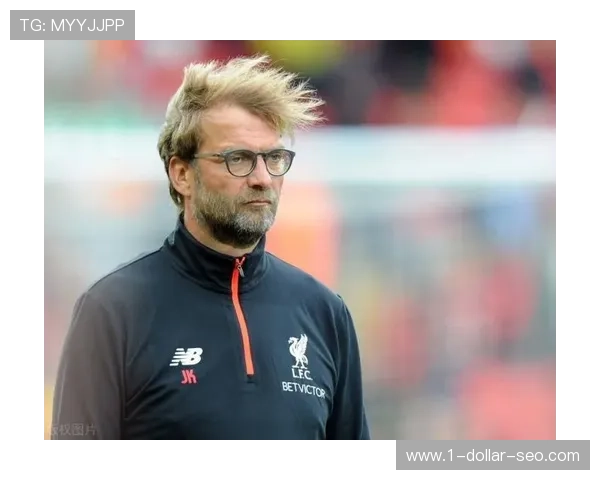 坎特面对利物浦高压体系的覆盖能力解析