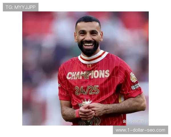 孙兴慜与萨拉赫：英超顶级边锋效率与稳定性对比分析