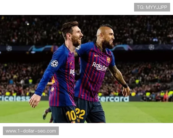 帕尔默 vs 阿尔瓦雷斯:轮换效率与战术适配性对比 帕尔默 vs 阿尔瓦雷斯:轮换效率与战术适配性对比