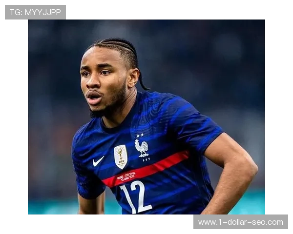 恩昆库与菲利克斯：同代攻击手的生涯分化解析