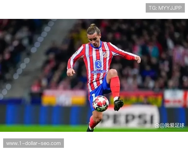 格列兹曼战术价值与数据贡献是否被高估 格列兹曼战术价值与数据贡献是否被高估