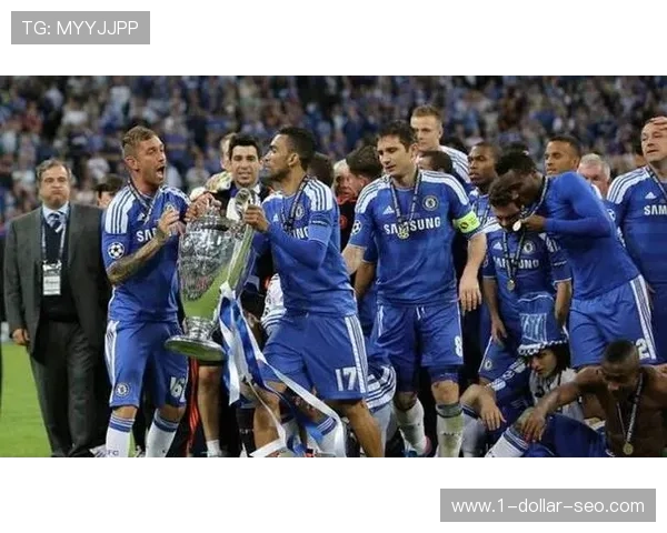 切尔西重建进程仍未完成,对赛季竞争格局与球队表现形成持续影响 切尔西重建进程仍未完成,对赛季竞争格局与球队表现形成持续影响