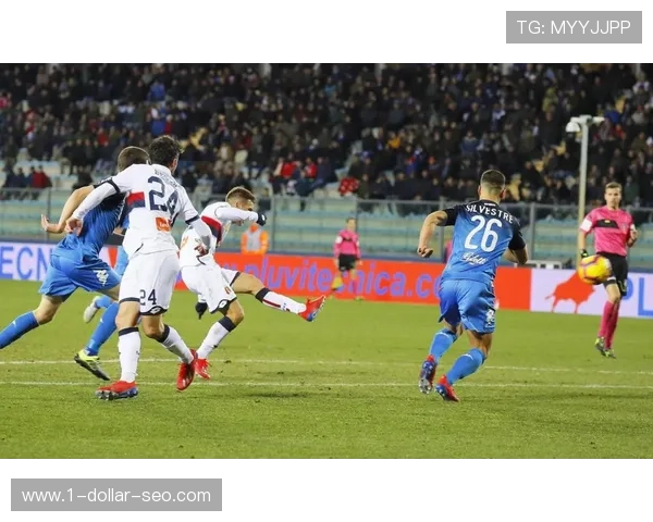 国米欧冠竞争力稳定提升,对争冠形势带来阶段性变化 国米欧冠竞争力稳定提升,对争冠形势带来阶段性变化