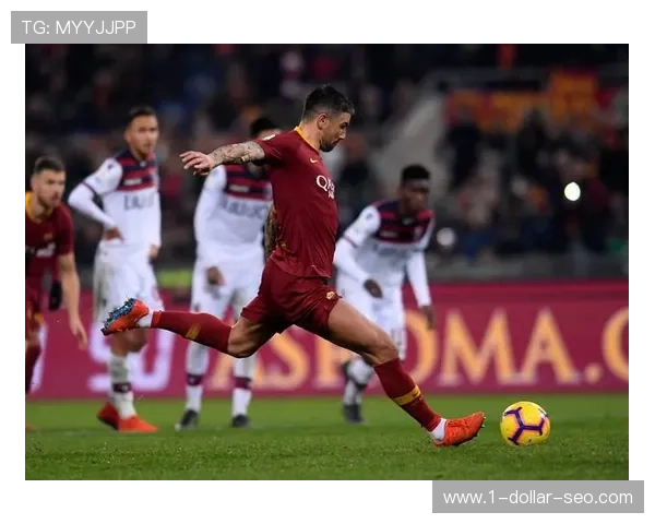 巴黎进攻核心支点缺失,当前阶段球队整体发挥受限,竞争形势面临挑战 巴黎进攻核心支点缺失,当前阶段球队整体发挥受限,竞争形势面临挑战