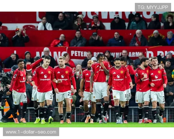 曼联复兴停在“看起来有希望”阶段,长远规划能否实现需持续观察 曼联复兴停在“看起来有希望”阶段,长远规划能否实现需持续观察