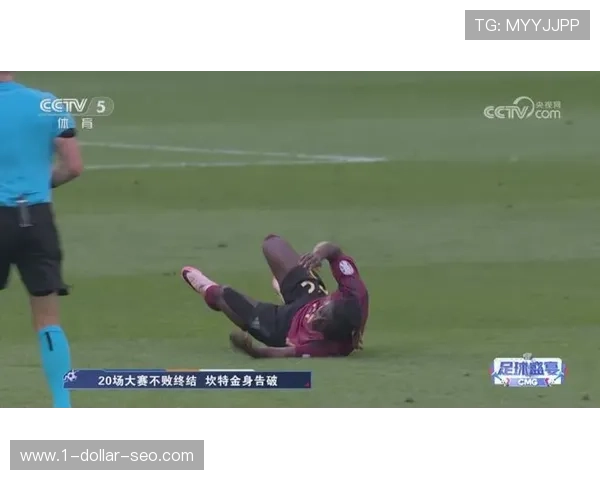 琼阿梅尼 vs 恩戈洛·坎特：防守覆盖范围与战术角色对比分析