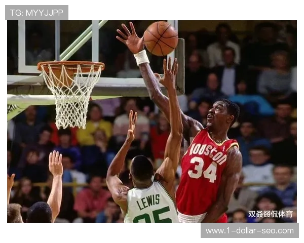 奥斯卡·罗伯特森篮下突破影响效率显著高于外线投篮