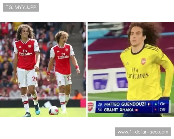 拉菲尼亚这日常发型和他球场上那个帅炸的形象，差太多了吧！