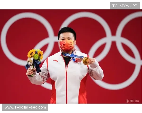 汪周雨凌晨豪掷百万买豪宅，邻居都看懵了！