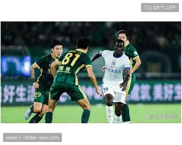 申花主力稳定表现突出，替补深度波动明显，赛季后期竞争力面临考验